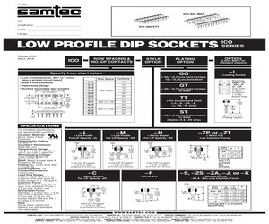 ICO-320-ATT.pdf