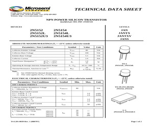 JANTXV2N5154U3.pdf