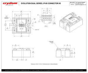 CD2425D3UH.pdf