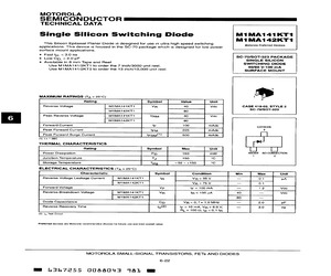 M1MA141KT3.pdf