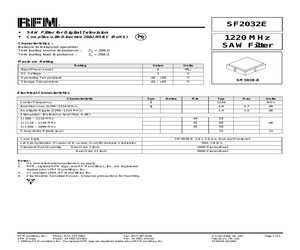 SF2032E.pdf