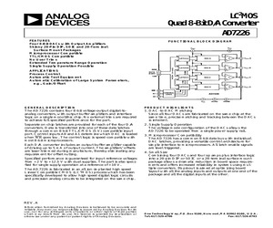 71T016SA12PHGI8.pdf