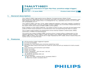 2SC4094-T1-A(RCG).pdf