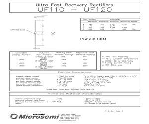 UF4003GP.pdf