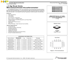 KIT1925MMA6260Q.pdf