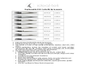 2ACFR.SA.pdf