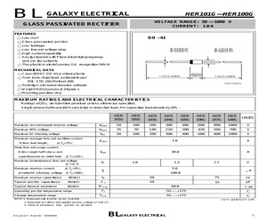 HER102G.pdf