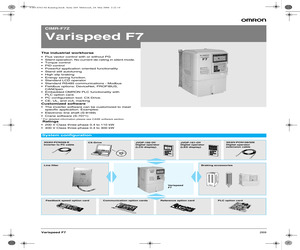 CIMR-F7Z42P21B.pdf