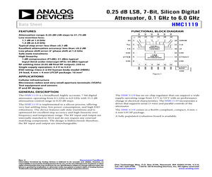 BQ27320YZFR.pdf