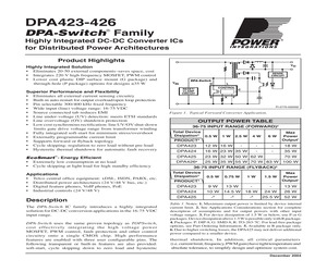 DPA426RN-TL.pdf