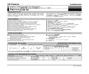 TK71750SCL-G.pdf