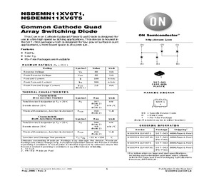 NSDEMN11XV6T5G.pdf