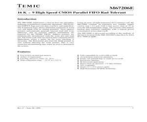 SMDP-67206E-15MQ.pdf