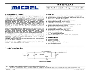 MIC5377YC5TR.pdf