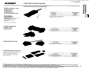 502825-2.pdf