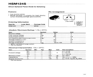 HSM124STL-E.pdf