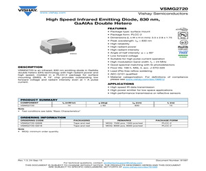 VSMG2720-GS08.pdf