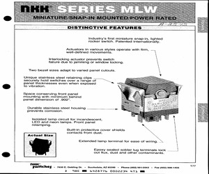 MLW3018-F8F.pdf