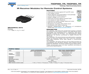 TSOP59438TR.pdf