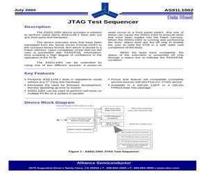 AS91L1003E-10L100-CF.pdf