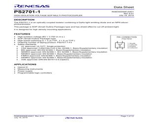 PS2701-1-F3-L-A.pdf