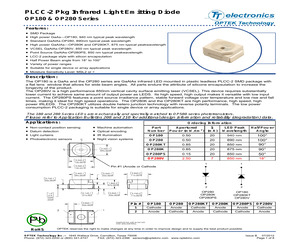 OP280D.pdf