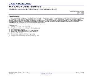 R1LV0108ESN5SI#B0.pdf