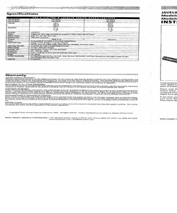 FGV-500 HX.pdf