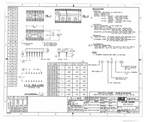 508-AG11D (7-1437529-9).pdf