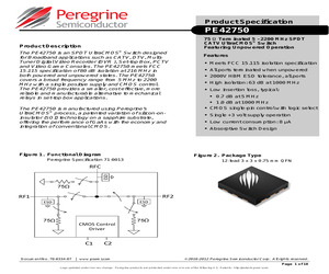 PE42750MLAA-Z.pdf