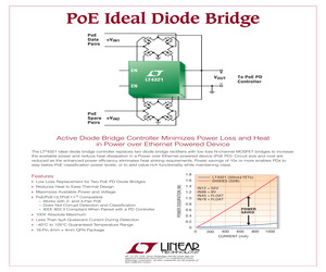 LT4321HUF#PBF.pdf