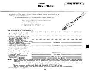 1N4052R.pdf