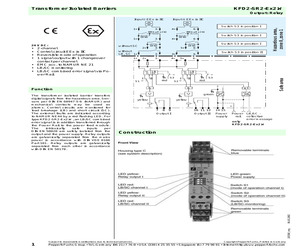 KFD2-SR2-EX2.W.pdf