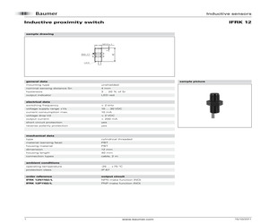 IFRK12P1102/L.pdf