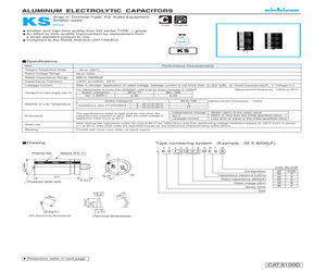 LKS1J122MESZ.pdf