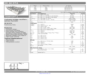 SK60DTA16.pdf