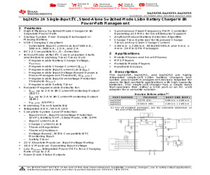 BQ24250YFFR.pdf