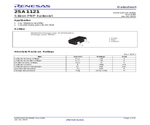 E3F1-RP21 OMI.pdf