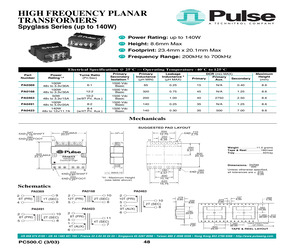 PB0026.pdf