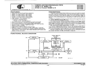 5962-8956806XA.pdf