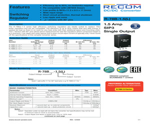 R-78B5.0-1.5L.pdf