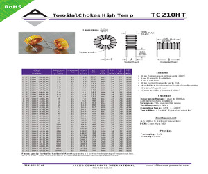 HTC210HT-151L-RC.pdf