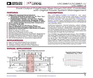 LTC3887IUJ-2#PBF.pdf