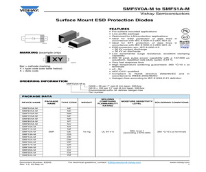SMF43A-M0.pdf