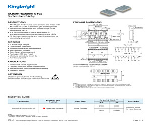 ACDA04-41SURKWA-F01.pdf