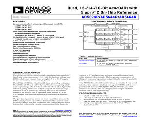 LM4906LDX/NOPB.pdf