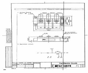 1MBI200SH-140.pdf