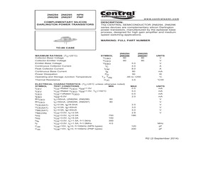 2N6294 PBFREE.pdf