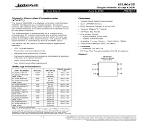 ISL90462WIH627Z.pdf