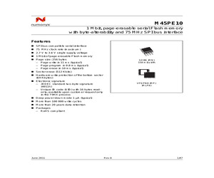 M45PE10S-VMN6G.pdf